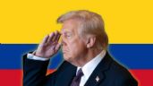 Foto ilustrativa de la nota titulada Se confirmó el sector económico de Colombia que saldría beneficiado con la llegada de Trump