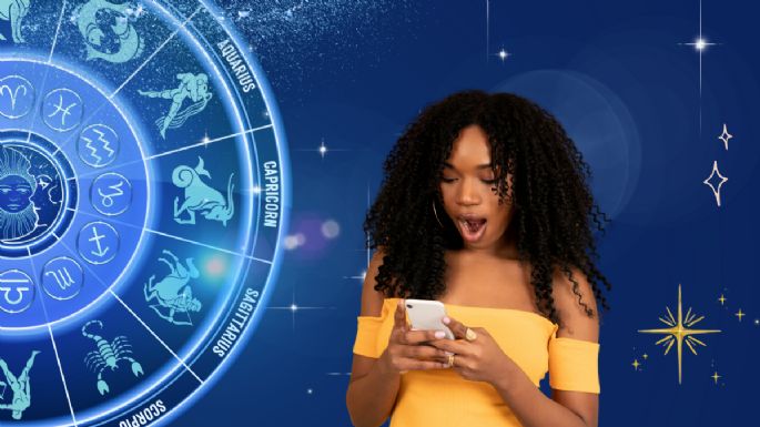 Estos son los 3 signos que deben prestar mucha atención a su cuerpo este 2025, según la astrología