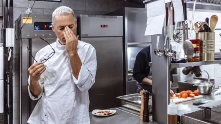 Adiós gourmet: se confirmó el cierre de un histórico restaurante colombiano