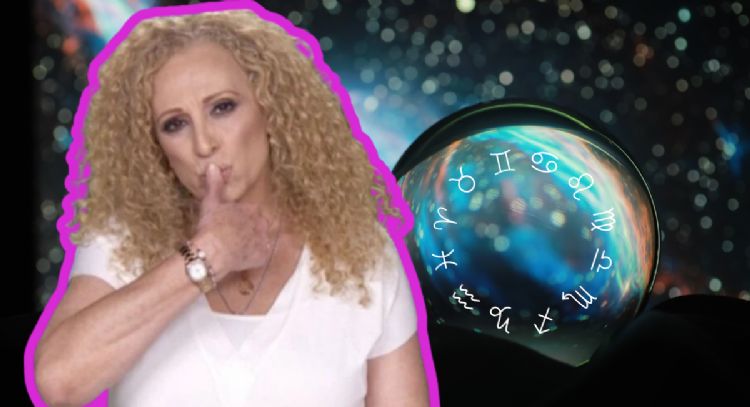 Horóscopo de HOY, 20 de enero del 2025 de Mizada Mohamed: estas son las predicciones para cada signo zodiacal