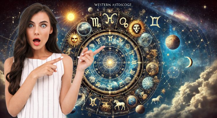 Las predicciones del Horóscopo occidental de HOY lunes 20 de enero en el amor, salud y dinero, según la astrología
