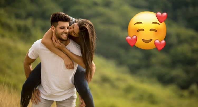 Cómo reconocer que una persona está enamorada de ti, según la psicología