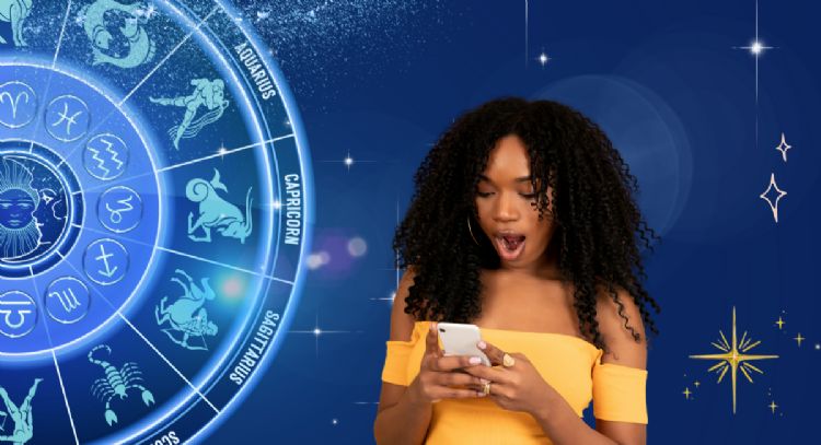 Estos son los 3 signos que deben prestar mucha atención a su cuerpo este 2025, según la astrología