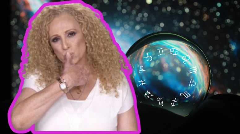 Horóscopo de HOY, 20 de enero del 2025 de Mizada Mohamed: estas son las predicciones para cada signo zodiacal