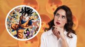 Foto ilustrativa de la nota titulada La Inteligencia Artificial quedó atrás: cómo se vería la bella Mai de Dragon Ball Super estilo cosplay