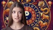 Foto ilustrativa de la nota titulada Las predicciones del Horóscopo Chino de HOY martes 21 de enero en el amor, salud y dinero, según la astrología china