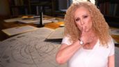 Foto ilustrativa de la nota titulada Horóscopo de HOY, 21 de enero del 2025 de Mizada Mohamed: estas son las predicciones para cada signo zodiacal