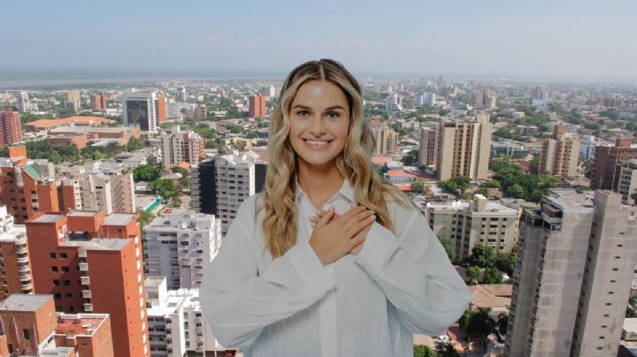 Ni Laureles ni El Poblado, este es el barrio más seguro de Colombia, según la Inteligencia Artificial