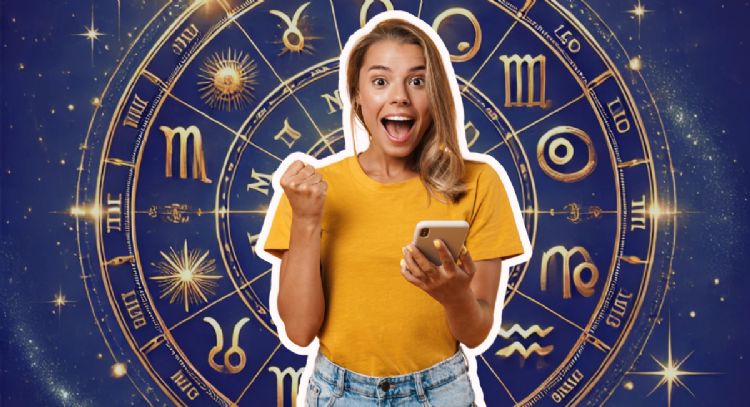 Las predicciones del Horóscopo occidental de HOY martes 21 de enero en el amor, salud y dinero, según la astrología