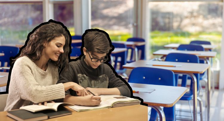 Estos son los 5 mejores colegios para estudiar en Bogotá este 2025, según destacado ranking nacional