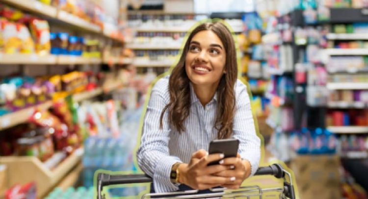 Adiós precios altos: el supermercado que tendrá grandes ofertas en Colombia del 20 al 31 de enero