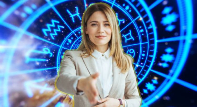 Estos son los 3 signos que tendrán una nueva oportunidad en el trabajo entre el 21 y el 27 de enero, según la astrología