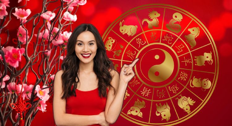 Horóscopo Chino: cuál es el animal que recibirá un ascenso laboral en 2025, según la astrología oriental
