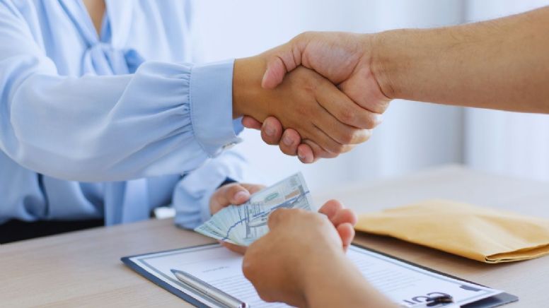 El antiranking: Colombia en el top 3 de los países más corruptos del mundo