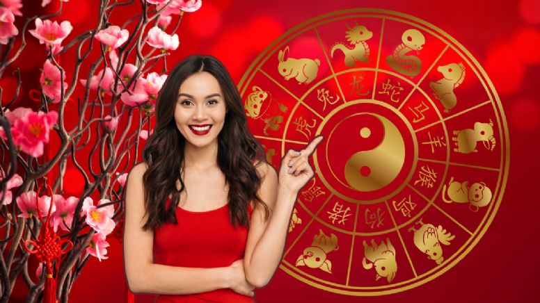 Horóscopo Chino: cuál es el animal que recibirá un ascenso laboral en 2025, según la astrología oriental
