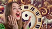 Foto ilustrativa de la nota titulada Estas son las predicciones del Horóscopo Chino de HOY miércoles 22 de enero en el amor, salud y dinero, según la astrología china