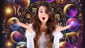 Foto ilustrativa de la nota titulada Estas son las predicciones del Horóscopo occidental de HOY miércoles 22 de enero en el amor, salud y dinero, según la astrología