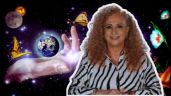 Foto ilustrativa de la nota titulada Horóscopo de HOY, 22 de enero del 2025 de Mizada Mohamed: estas son las predicciones para cada signo zodiacal