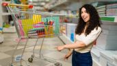 Foto ilustrativa de la nota titulada Supermercados en Colombia anunciaron una feliz noticia que beneficiará a miles de clientes