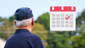 Asofondos lanza dura advertencia a millones de colombianos que se jubilen en 2026