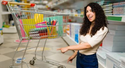 Supermercados en Colombia anunciaron una feliz noticia que beneficiará a miles de clientes