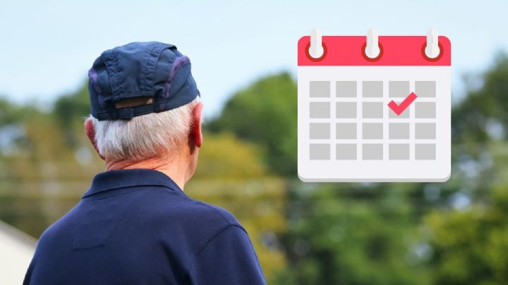 Se confirmó desde cuándo aumentaría la edad de pensión en Colombia