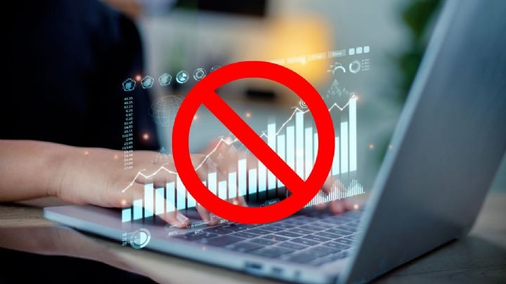 5 habilidades que ya no necesitarás para tu empleo en el futuro, según la Inteligencia artificial