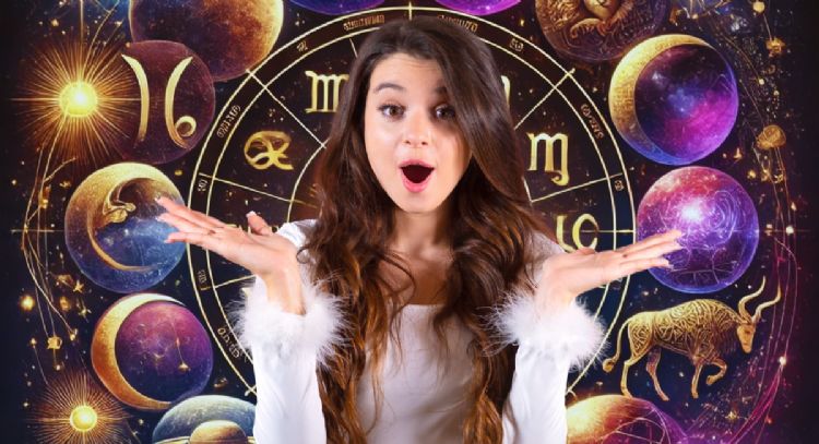 Estas son las predicciones del Horóscopo occidental de HOY miércoles 22 de enero en el amor, salud y dinero, según la astrología