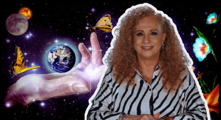 Horóscopo de HOY, 22 de enero del 2025 de Mizada Mohamed: estas son las predicciones para cada signo