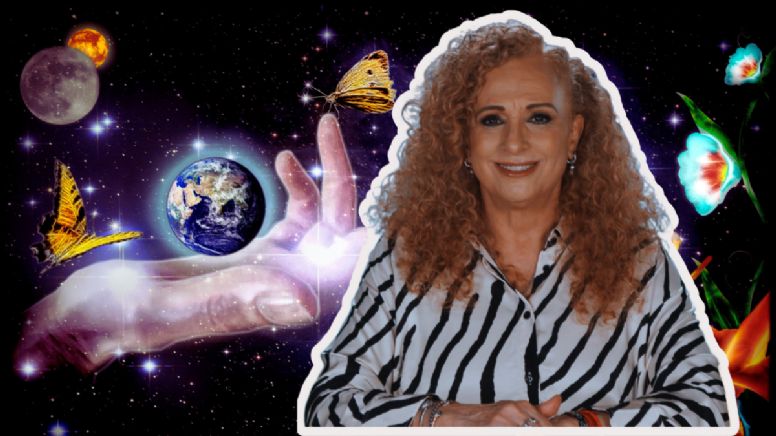 Horóscopo de HOY, 22 de enero del 2025 de Mizada Mohamed: estas son las predicciones para cada signo zodiacal