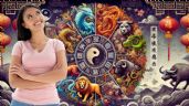 Foto ilustrativa de la nota titulada Estas son las predicciones del Horóscopo Chino de HOY jueves 23 de enero en el amor, salud y dinero, según la astrología china