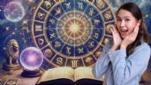Foto ilustrativa de la nota titulada Estas son las predicciones del Horóscopo occidental de HOY jueves 23 de enero en el amor, salud y dinero, según la astrología