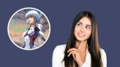 Foto ilustrativa de la nota titulada La Inteligencia Artificial es cosa del pasado: cómo se vería la bella Rei Ayanami de ‘Neon Genesis Evangelion’ si fuera una mujer real estilo cosplay