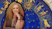 Foto ilustrativa de la nota titulada Horóscopo de HOY, 23 de enero del 2025 de Mizada Mohamed: estas son las predicciones para cada signo zodiacal