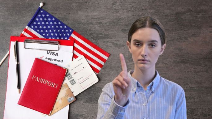 La VISA no va más, estos son los países a los que puede entrar solo con cédula digital en 2025