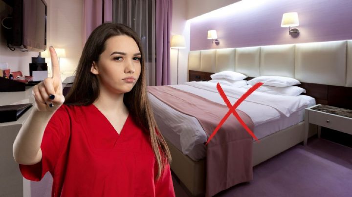 La cama matrimonial tiene los días contados, esta es la tendencia que terminará con dormir en pareja este 2025