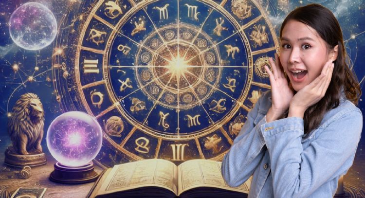 Estas son las predicciones del Horóscopo occidental de HOY jueves 23 de enero en el amor, salud y dinero, según la astrología