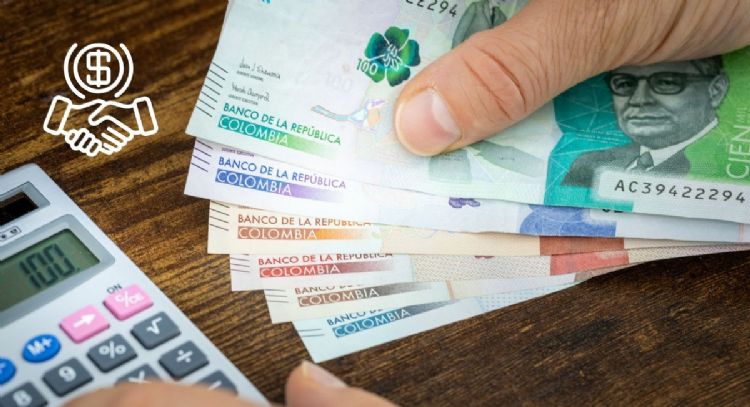 Devolución del IVA 2025: por qué no recibí el primer pago y cómo solucionarlo