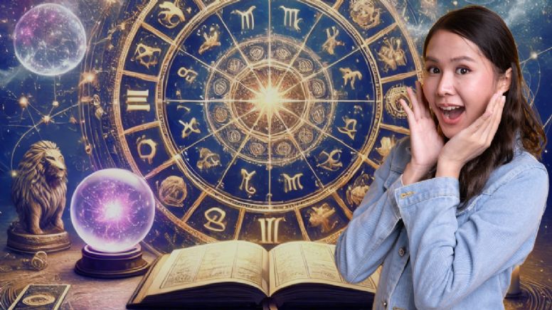 Estas son las predicciones del Horóscopo occidental de HOY jueves 23 de enero en el amor, salud y dinero, según la astrología