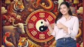 Foto ilustrativa de la nota titulada Estas son las predicciones del Horóscopo Chino de HOY viernes 24 de enero en el amor, salud y dinero, según la astrología china