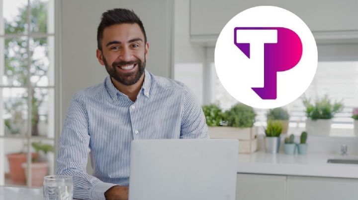 ¿Quieres ganar hasta $4.000.000? Estas son las vacantes disponibles en Teleperformance en Bogotá