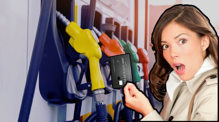 Toma aire y mantén la calma antes de conocer el aumento de la gasolina desde febrero