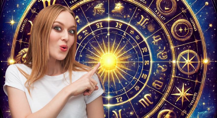 Estas son las predicciones del Horóscopo occidental de HOY viernes 24 de enero en el amor, salud y dinero, según la astrología