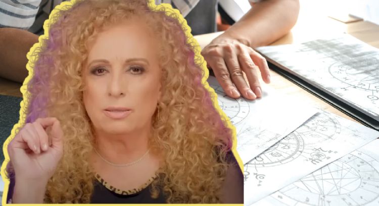 Horóscopo de HOY, 24 de enero del 2025 de Mizada Mohamed: estas son las predicciones para cada signo zodiacal