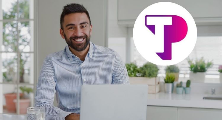 ¿Quieres ganar hasta $4.000.000? Estas son las vacantes disponibles en Teleperformance en Bogotá
