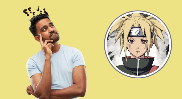 La Inteligencia Artificial es cosa del pasado: cómo se vería la hermosa Temari de 'Naruto' si fuera una mujer real estilo cosplay