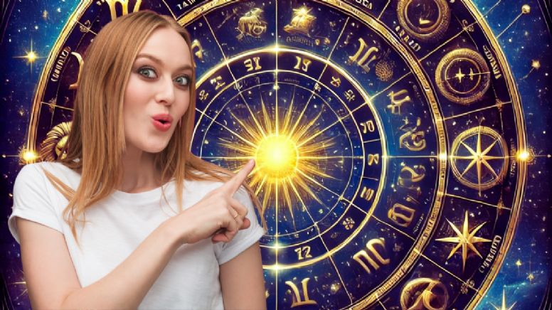Estas son las predicciones del Horóscopo occidental de HOY viernes 24 de enero en el amor, salud y dinero, según la astrología
