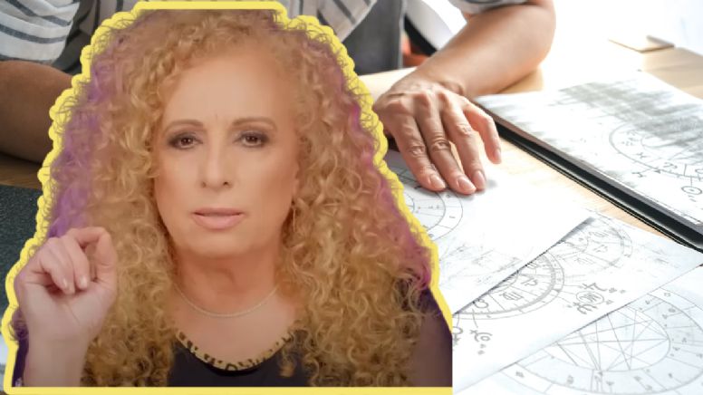Horóscopo de HOY, 24 de enero del 2025 de Mizada Mohamed: estas son las predicciones para cada signo zodiacal