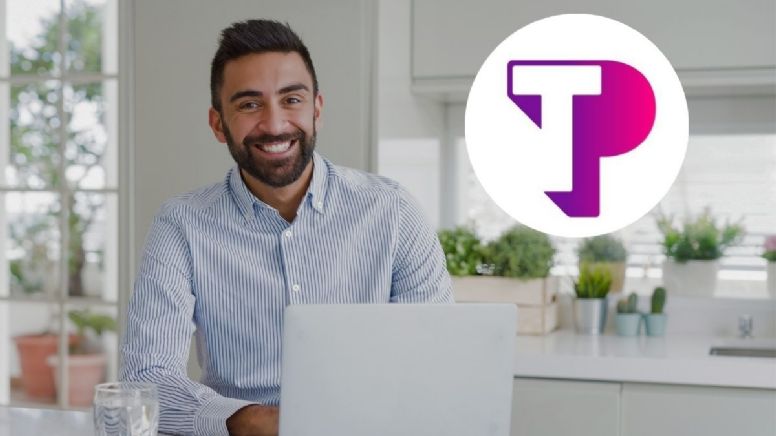 ¿Quieres ganar hasta $4.000.000? Estas son las vacantes disponibles en Teleperformance en Bogotá
