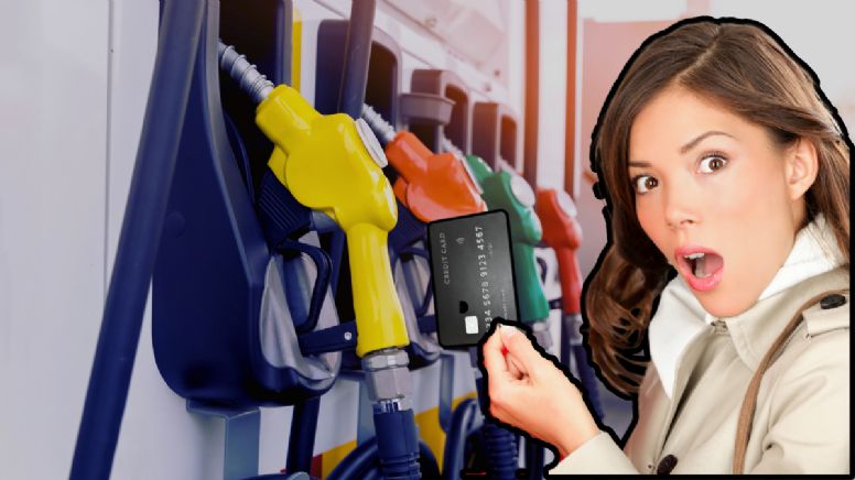 Toma aire y mantén la calma antes de conocer el aumento de la gasolina desde febrero